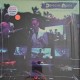 Depeche Mode - Highline To Lo-Fi Sessions - LP Vinyl Album - Picture Disc - New Wave