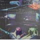 Depeche Mode - Highline To Lo-Fi Sessions - LP Vinyl Album - Picture Disc - New Wave