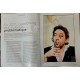 Serge Gainsbourg Magazine France 2021 Special Les Inrockuptibles revue