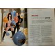 Serge Gainsbourg Magazine France 2021 Special Les Inrockuptibles revue