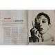 Serge Gainsbourg Magazine France 2021 Special Les Inrockuptibles revue