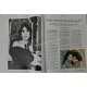 Serge Gainsbourg Magazine France 2021 Special Les Inrockuptibles revue