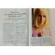 Serge Gainsbourg Magazine France 2021 Special Les Inrockuptibles revue