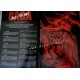 Lady Gaga Born This Way Styx Magazine Numéro Collector 2011