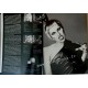 Lady Gaga Born This Way Styx Magazine Numéro Collector 2011