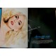 Lady Gaga Born This Way Styx Magazine Numéro Collector 2011