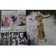 Lady Gaga Born This Way Styx Magazine Numéro Collector 2011