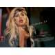 Lady Gaga Born This Way Styx Magazine Numéro Collector 2011