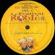 Le Festival Roblès - Yakdélolo - Maxi Vinyl 12 inches - 1998 France - Latin House