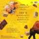 Le Festival Roblès - Yakdélolo - Maxi Vinyl 12 inches - 1998 France - Latin House