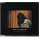 Charlotte Gainsbourg - The Songs That We Sing - CD Maxi Single Promo