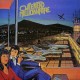 Weekend Millionaire - Où Que Tu Ailles - LP Vinyl Album - 1978 France - Variété Pop