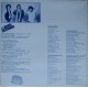 Weekend Millionaire - Où Que Tu Ailles - LP Vinyl Album - 1978 France - Variété Pop