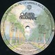Weekend Millionaire - Où Que Tu Ailles - LP Vinyl Album - 1978 France - Variété Pop