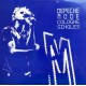Depeche Mode - Cologne Singles - LP Vinyl Album - 2023 Europe - Coloured - Synth Pop New Wave