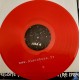 Iron Maiden - Welcome To Gaumont Theater 1984 - Double LP Vinyl Album  - Coloured Red - 2015 Greece - Heavy Metal