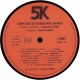 Claude Leroux - Comptines Du Kangourou Bavard - LP Vinyl Album + Booklet - 1985 France - Children Enfants