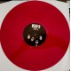 Kiss - Reunion Square Garden - Double LP Vinyl Album - Coloured Grey Marbled - Heavy Metal