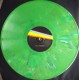 Pink Floyd - The Dark Side Of The Moon Demo - LP Vinyl Album - Coloured Green Marbled - 2021 Europe - Psychedelic Rock
