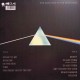 Pink Floyd - The Dark Side Of The Moon Demo - LP Vinyl Album - Coloured Green Marbled - 2021 Europe - Psychedelic Rock