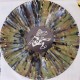 Pink Floyd ‎- Spread legs - Double LP Vinyl Album - 2023 Europe - Psychedelic Rock