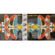 Pink Floyd ‎- Spread legs - Double LP Vinyl Album - 2023 Europe - Psychedelic Rock