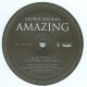 George Michael - Amazing - The Mixes - Maxi inyl 12 inches - Italy 2004 - Pop Music