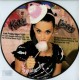 Katy Perry - Last Friday Night - TGIF - Part 3 - Maxi Vinyl 12 inches - Picture Disc - Pop House