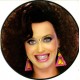 Katy Perry - Last Friday Night - TGIF - Part 3 - Maxi Vinyl 12 inches - Picture Disc - Pop House