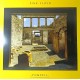 Pink Floyd - Pompeii - 50th Anniversary Edition - Double LP Vinyl Album - 2023 Europe - Psychedelic Rock