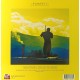 Pink Floyd - Pompeii - 50th Anniversary Edition - Double LP Vinyl Album - 2023 Europe - Psychedelic Rock
