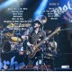 Motörhead ‎– Going To Brazil 2015 - LP Vinyl Album - Coloured - Limited - Hard Rock Heavy