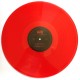 Mylene Farmer - Rolling Stone - Pack 6 Maxi Vinyl 12 inches - Rainbow Colour - 2018 France - Variété Française