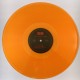Mylene Farmer - Rolling Stone - Pack 6 Maxi Vinyl 12 inches - Rainbow Colour - 2018 France - Variété Française