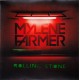 Mylene Farmer - Rolling Stone - Pack 6 Maxi Vinyl 12 inches - Rainbow Colour - 2018 France - Variété Française