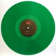 Mylene Farmer - Rolling Stone - Pack 6 Maxi Vinyl 12 inches - Rainbow Colour - 2018 France - Variété Française