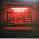 Mylene Farmer - Rolling Stone - Pack 6 Maxi Vinyl 12 inches - Rainbow Colour - 2018 France - Variété Française