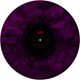 Mylene Farmer - Rolling Stone - Pack 6 Maxi Vinyl 12 inches - Rainbow Colour - 2018 France - Variété Française