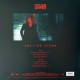 Mylene Farmer - Rolling Stone - Pack 6 Maxi Vinyl 12 inches - Rainbow Colour - 2018 France - Variété Française