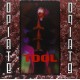Tool - Opiate - LP Vinyl Album Coloured Marbled