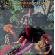 The Jimi Hendrix Experience - Acetates - Double LP Vinyl Album - Limited Edition - Blues Rock