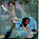 The Jimi Hendrix Experience - Acetates - Double LP Vinyl Album - Limited Edition - Blues Rock