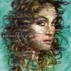 Madonna - Ray Of Light - Anniversary Demos Edition - LP Vinyl Album - Coloured Blue - 2023 Italy - Pop Music
