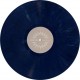 Madonna - Ray Of Light - Anniversary Demos Edition - LP Vinyl Album - Coloured Blue - 2023 Italy - Pop Music