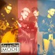 Depeche Mode - Eastside - LP Vinyl Album - Coloured Marbled - New Wave Synth Pop