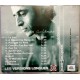 Jean Jacques Goldman - Les Versions Longues - CD Album