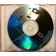 Jean Jacques Goldman - Les Versions Longues - CD Album