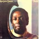 Ron Carter Quartet - Piccolo - Double LP Vinyl Album - 1977 France - Jazz Post Bop