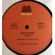 Ron Carter Quartet - Piccolo - Double LP Vinyl Album - 1977 France - Jazz Post Bop