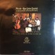 Ron Carter Quartet - Piccolo - Double LP Vinyl Album - 1977 France - Jazz Post Bop